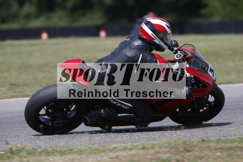 /Archiv-2024/46 26.07.2024 Speer Racing ADR/Gruppe gelb/39